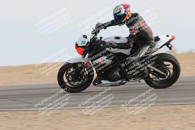 media/Nov-26-2023-TrackXperience (Sun) [[5492a056a2]]/Level 1/Session 6 (Turn 8)/